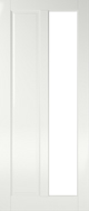 Albo DC 2901 Zonder glas